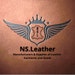 NS - Leather