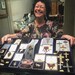 KarenDeakinAntiques