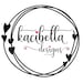 Kaci Bella Designs