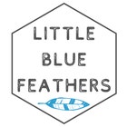 LittleBlueFeathers