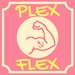 PlexFlex