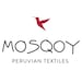 Mosqoy Peruvian Textiles