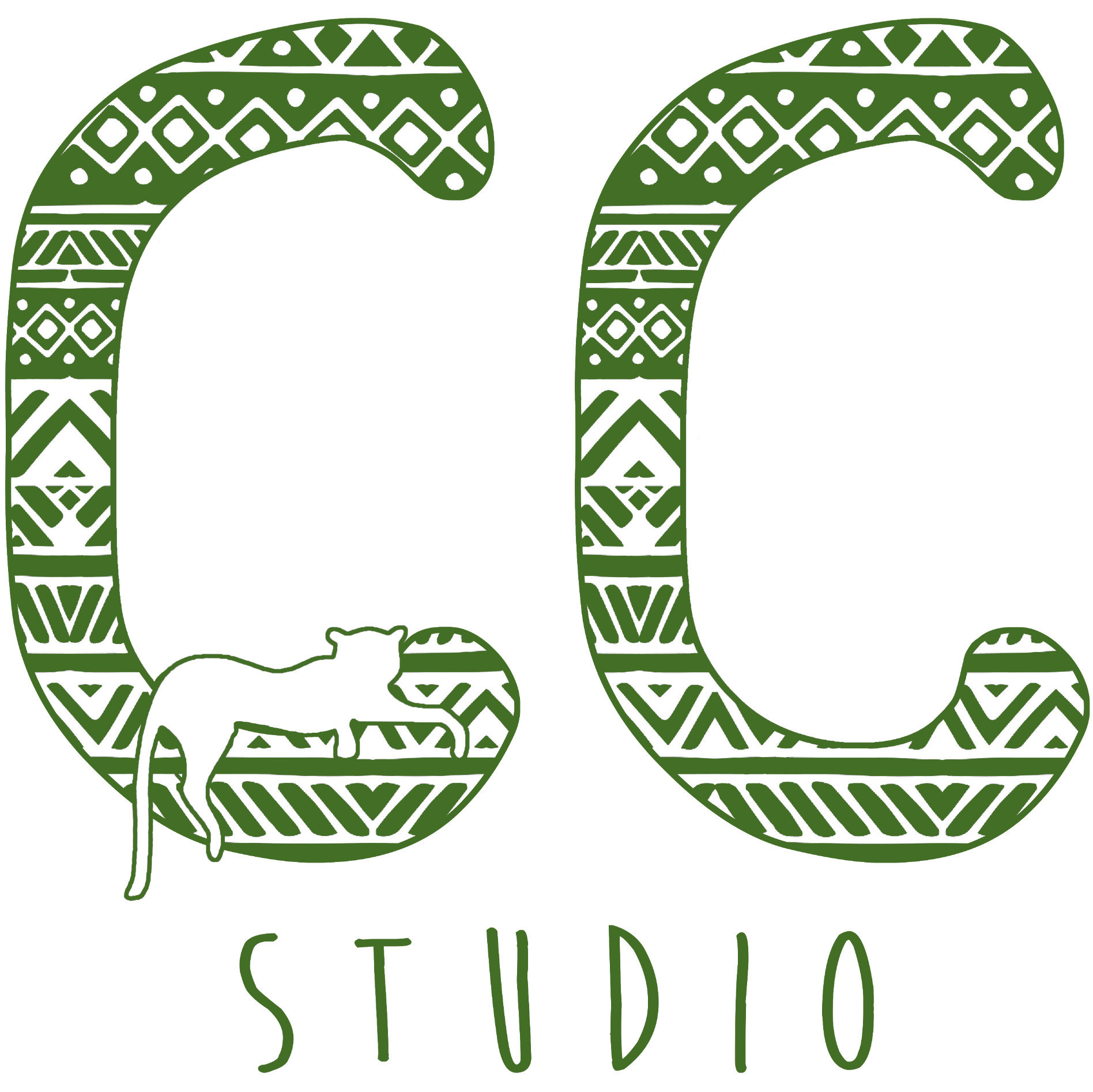 Traductor De Español A Elfico Online Pintura de aguijón Daga Espada Arte fantástico Señor - Etsy España