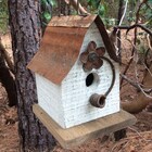 birdhouse20