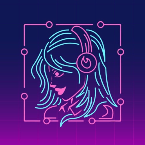 ASsuperstore store logo