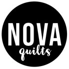 NovaQuilts