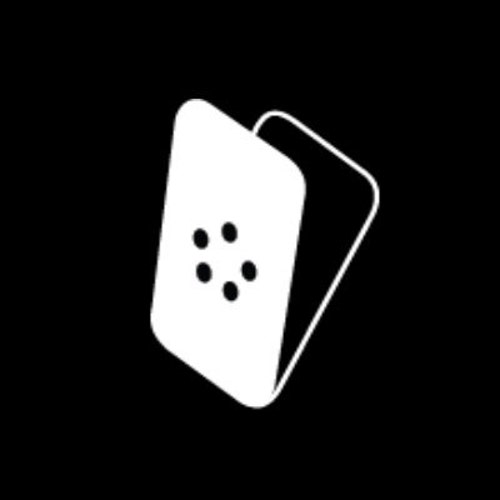 KakapopoTCG store logo