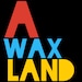 Awaxland