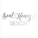 Soul Honey Designs
