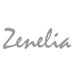 Sophia from Zenelia