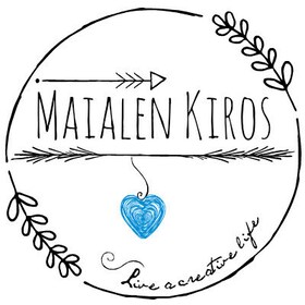 Maialen kiros