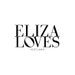 Eliza Loves