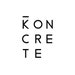 Koncrete