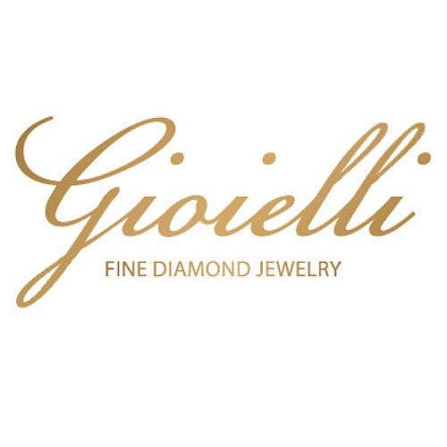 GioielliRings Etsy