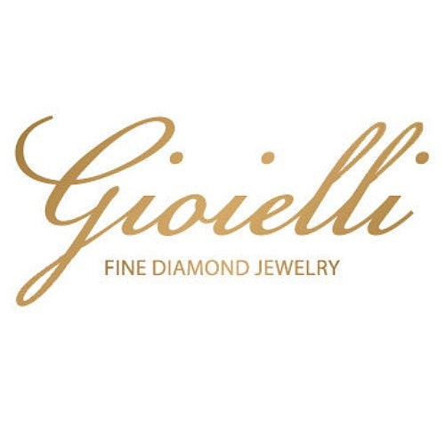 Gioielli jewelry clearance