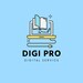 Digital Professionals