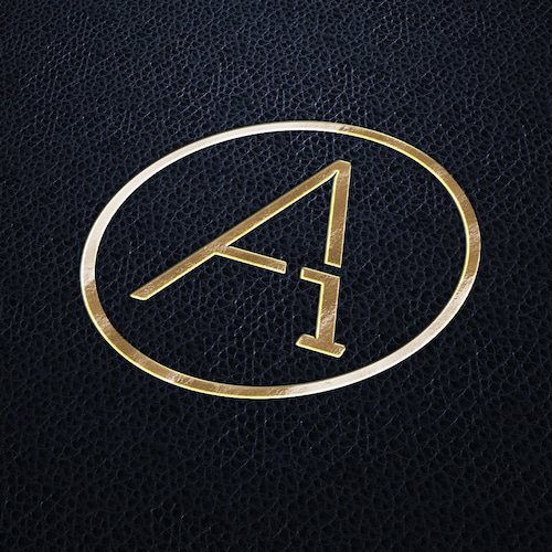 A1GraphicsLtd store logo