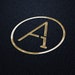 A1GraphicsLtd store logo