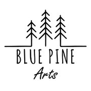 Medium Black Paper Watercolor Sketchbooks – Blue Pine Arts LLP