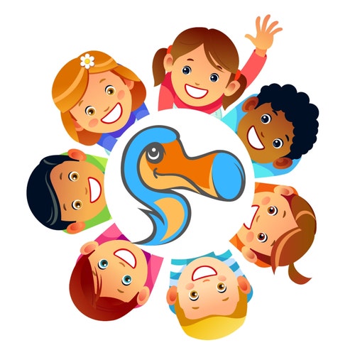 DodoAcademy store logo