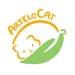 ArteloCat