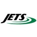 Jets Tools