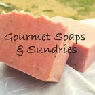 GourmetSoaps