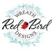 RedBirdWreathDesigns