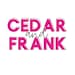 cedarandfrank