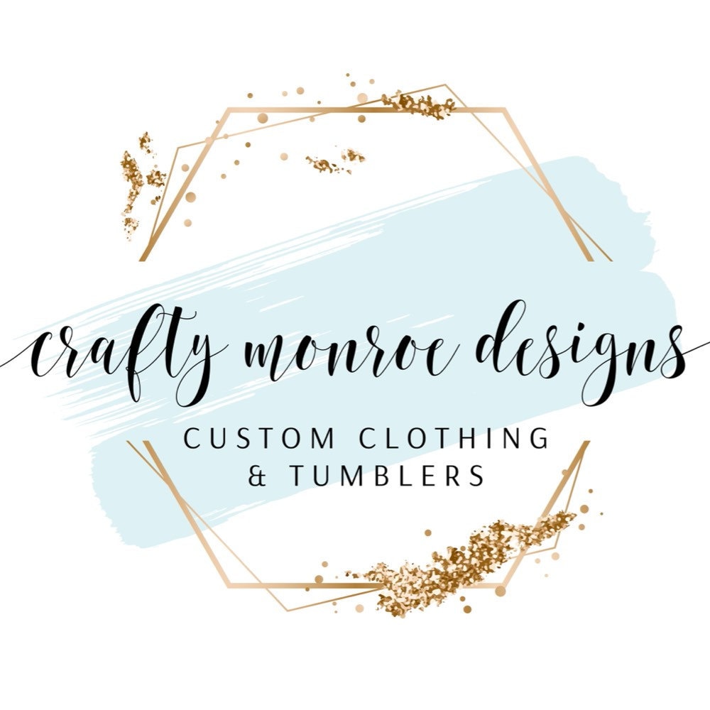 etsy gift card canada