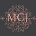 MGilesJewellery shop avatar
