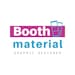 Boothmaterial