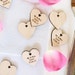 Artcuts