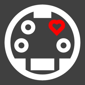 Dewalt N273733 Sac à Poussière Airlock Pour Ponceuse DWE6411, DWE6423 - Foto 7