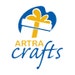 Artra Crafts