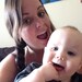 BabyGavinsMommy