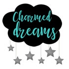 CharmedDreamsWarman