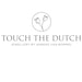 Owner of <a href='https://www.etsy.com/nz/shop/touchthedutch?ref=l2-about-shopname' class='wt-text-link'>touchthedutch</a>