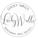 Lucky Walls