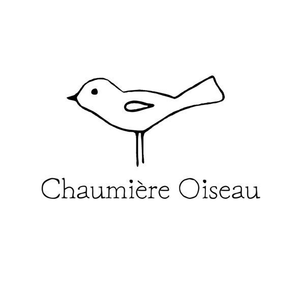 chaumiereoiseau - Etsy