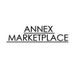 Annex Marketplace