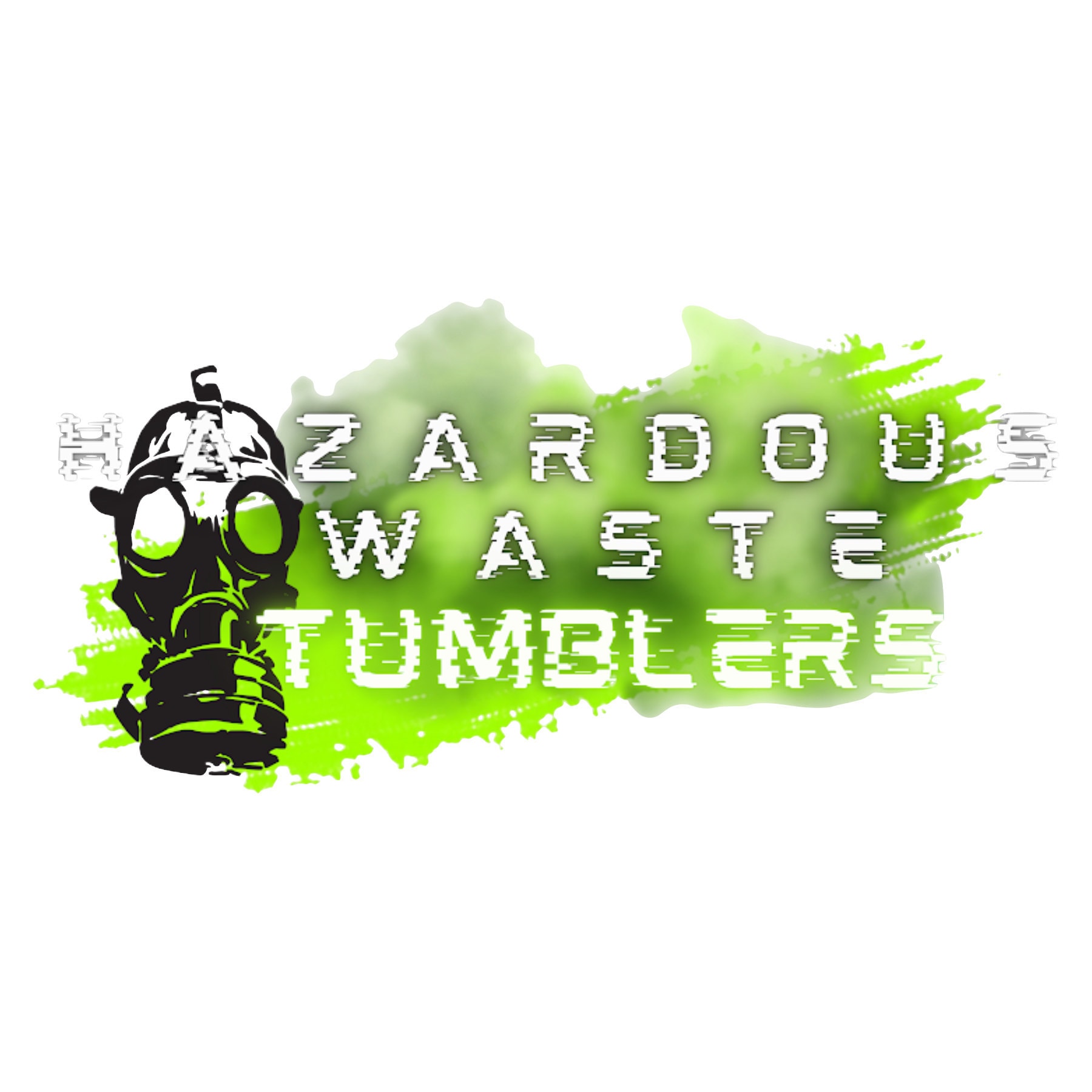 VoorheesTumblers Etsy