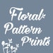 Owner of <a href='https://www.etsy.com/in-en/shop/FloralPatternPrints?ref=l2-about-shopname' class='wt-text-link'>FloralPatternPrints</a>