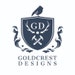 Goldcrest Designs U.K. Ltd