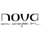 novadesigns