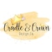 Avatar belonging to CradleAndCrown