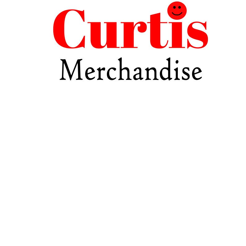 Tampon De Savon Fait U00e0 La Main Avec Amour Ceramics Pottery Craft Supplies Tools Img Hospital