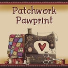 patchworkpawprint