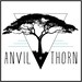 AnvilandThorn