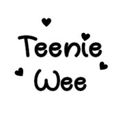 TeenieWee